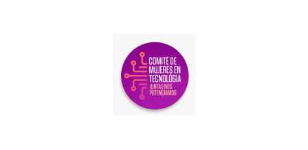 Comite mujeres en tecnologia